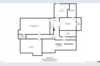145 Galloping Hill Road, Fairfield, CT 06824 - Photo 39