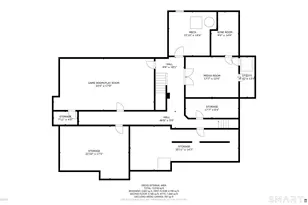 145 Galloping Hill Rd, Fairfield, CT 06824 - Photo 39