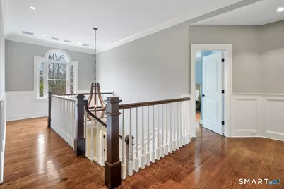 145 Galloping Hill Road, Fairfield, CT 06824 - Photo 19