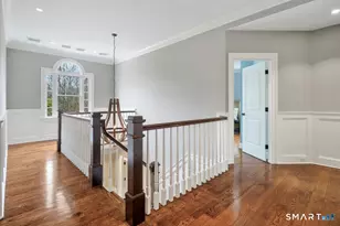 145 Galloping Hill Rd, Fairfield, CT 06824 - Photo 19