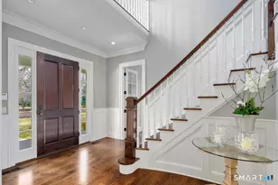 145 Galloping Hill Rd, Fairfield, CT 06824 - Photo 3