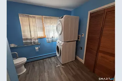 26 Spruce Drive, Prospect, CT 06712 - Photo 15