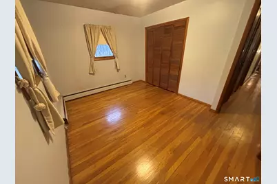 26 Spruce Drive, Prospect, CT 06712 - Photo 21