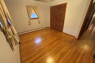 26 Spruce Dr, Prospect, CT 06712 - Photo 21