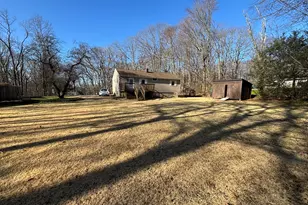 26 Spruce Dr, Prospect, CT 06712 - Photo 27