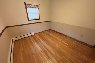 26 Spruce Dr, Prospect, CT 06712 - Photo 19