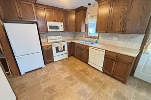 26 Spruce Dr, Prospect, CT 06712 - Photo 7