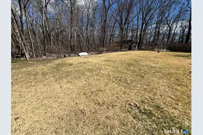 26 Spruce Drive, Prospect, CT 06712 - Photo 39