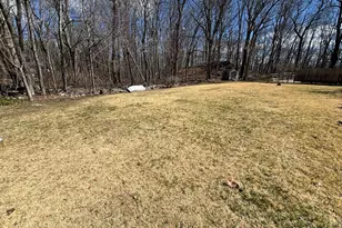 26 Spruce Dr, Prospect, CT 06712 - Photo 39