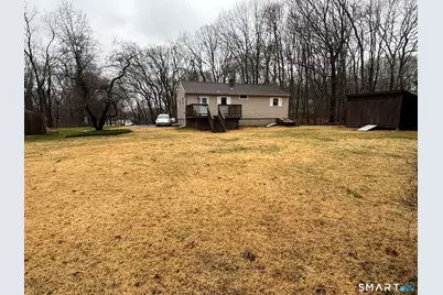 26 Spruce Drive, Prospect, CT 06712 - Photo 29