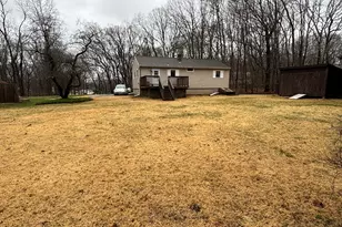 26 Spruce Dr, Prospect, CT 06712 - Photo 29