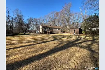 26 Spruce Drive, Prospect, CT 06712 - Photo 31