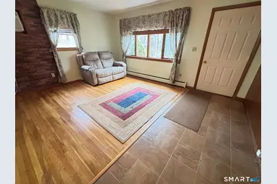 26 Spruce Drive, Prospect, CT 06712 - Photo 3