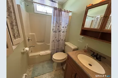 26 Spruce Drive, Prospect, CT 06712 - Photo 25