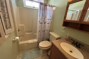 26 Spruce Dr, Prospect, CT 06712 - Photo 25