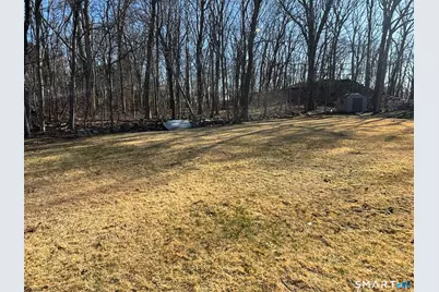 26 Spruce Drive, Prospect, CT 06712 - Photo 33