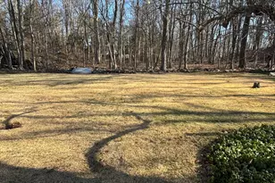 26 Spruce Dr, Prospect, CT 06712 - Photo 35