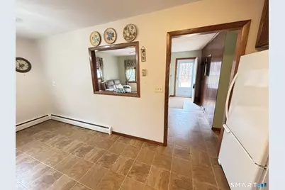 26 Spruce Drive, Prospect, CT 06712 - Photo 11