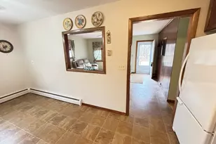 26 Spruce Dr, Prospect, CT 06712 - Photo 11