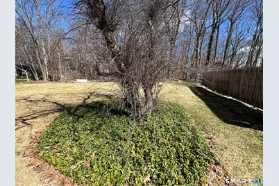 26 Spruce Drive, Prospect, CT 06712 - Photo 37