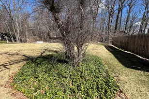 26 Spruce Dr, Prospect, CT 06712 - Photo 37