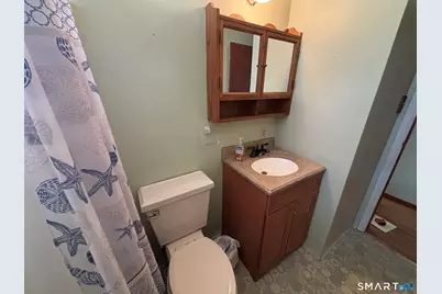 26 Spruce Drive, Prospect, CT 06712 - Photo 23