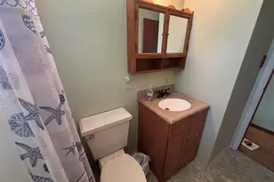 26 Spruce Dr, Prospect, CT 06712 - Photo 23