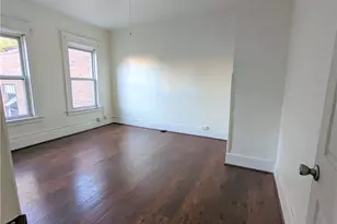 70 Center St, Shelton, CT 06484 - Photo 5