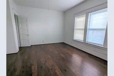 70 Center Street #8, Shelton, CT 06484 - Photo 3