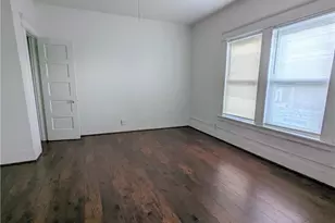 70 Center St, Shelton, CT 06484 - Photo 3