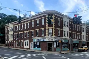 70 Center St, Shelton, CT 06484 - Photo 1