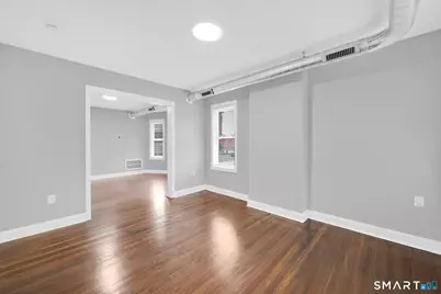 142-144 Madison Street, Hartford, CT 06106 - Photo 13