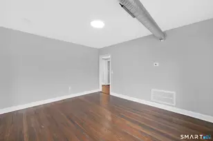 142-144 Madison St, Hartford, CT 06106 - Photo 23