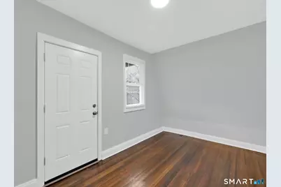 142-144 Madison Street, Hartford, CT 06106 - Photo 27