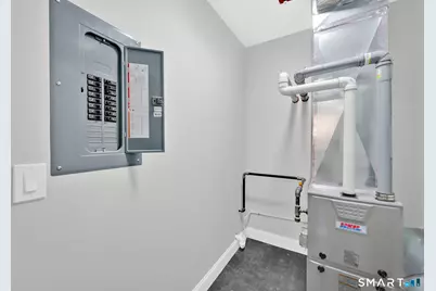 142-144 Madison Street, Hartford, CT 06106 - Photo 21