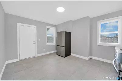 142-144 Madison Street, Hartford, CT 06106 - Photo 29