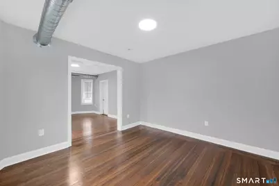 142-144 Madison Street, Hartford, CT 06106 - Photo 15