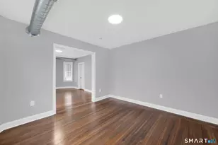 142-144 Madison St, Hartford, CT 06106 - Photo 15