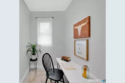 142-144 Madison Street, Hartford, CT 06106 - Photo 7