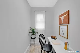 142-144 Madison St, Hartford, CT 06106 - Photo 7