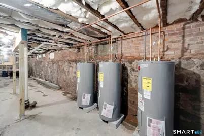 142-144 Madison Street, Hartford, CT 06106 - Photo 31