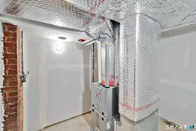 142-144 Madison Street, Hartford, CT 06106 - Photo 33