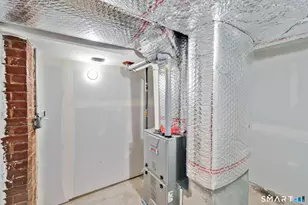 142-144 Madison St, Hartford, CT 06106 - Photo 33