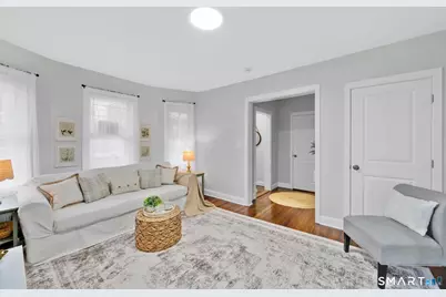 142-144 Madison Street, Hartford, CT 06106 - Photo 3