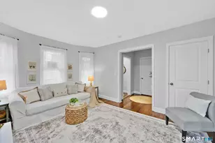 142-144 Madison St, Hartford, CT 06106 - Photo 3