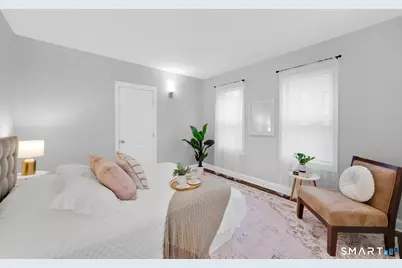 142-144 Madison Street, Hartford, CT 06106 - Photo 9
