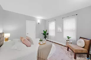 142-144 Madison St, Hartford, CT 06106 - Photo 9