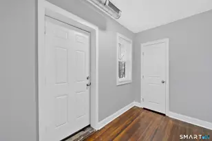 142-144 Madison St, Hartford, CT 06106 - Photo 19