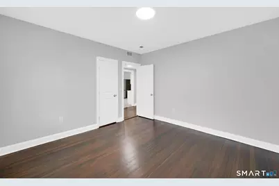 142-144 Madison Street, Hartford, CT 06106 - Photo 25