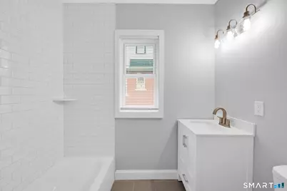 142-144 Madison Street, Hartford, CT 06106 - Photo 17